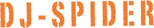 D J - S p i d e r